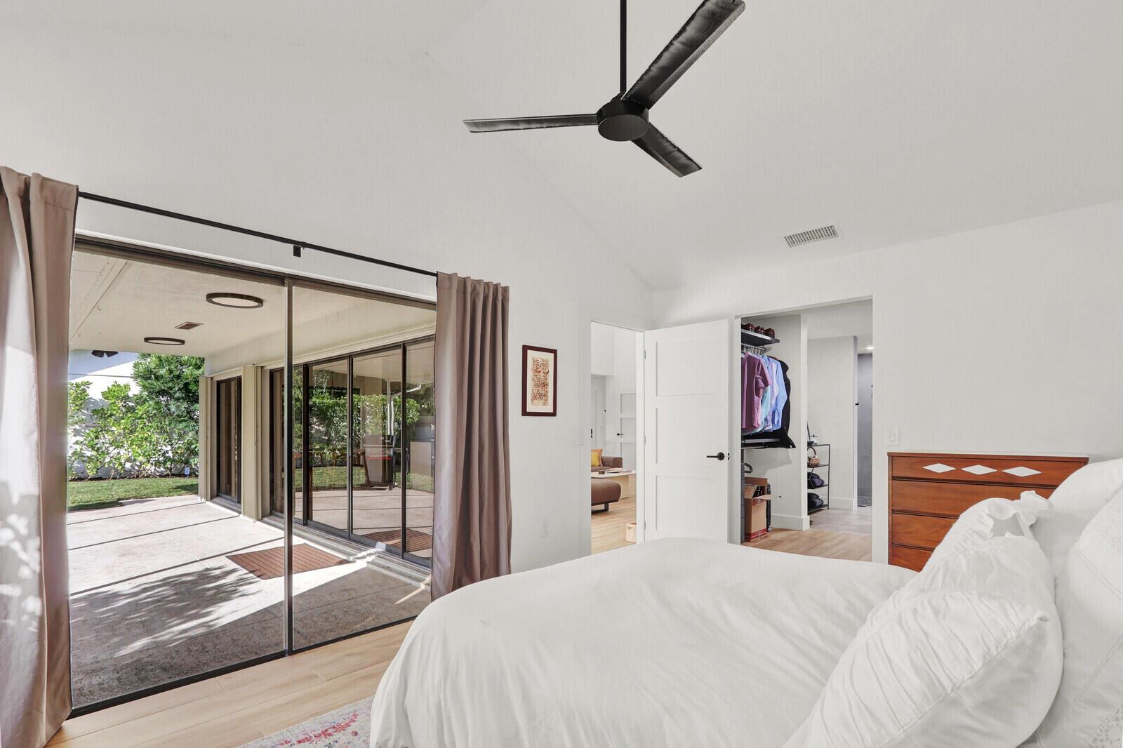 RIDGE AT THE BLUFFS - Residential