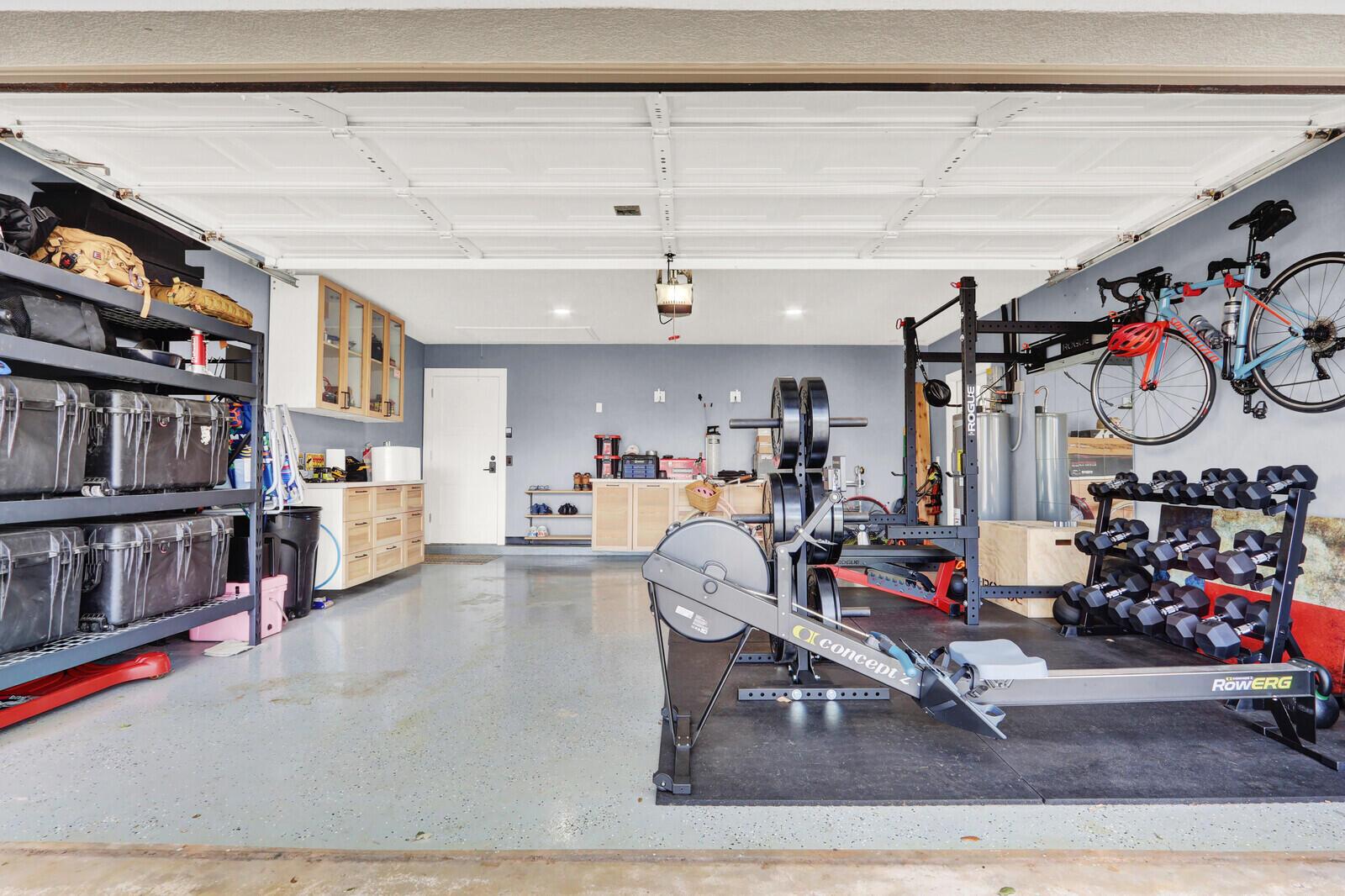 RIDGE AT THE BLUFFS - Residential