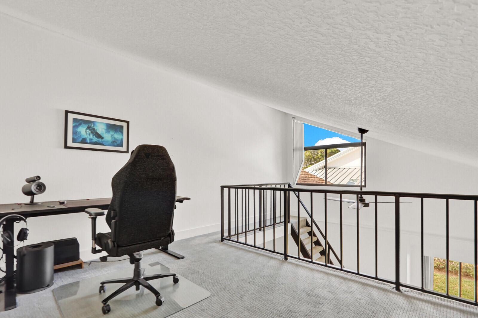 RIDGE AT THE BLUFFS - Residential