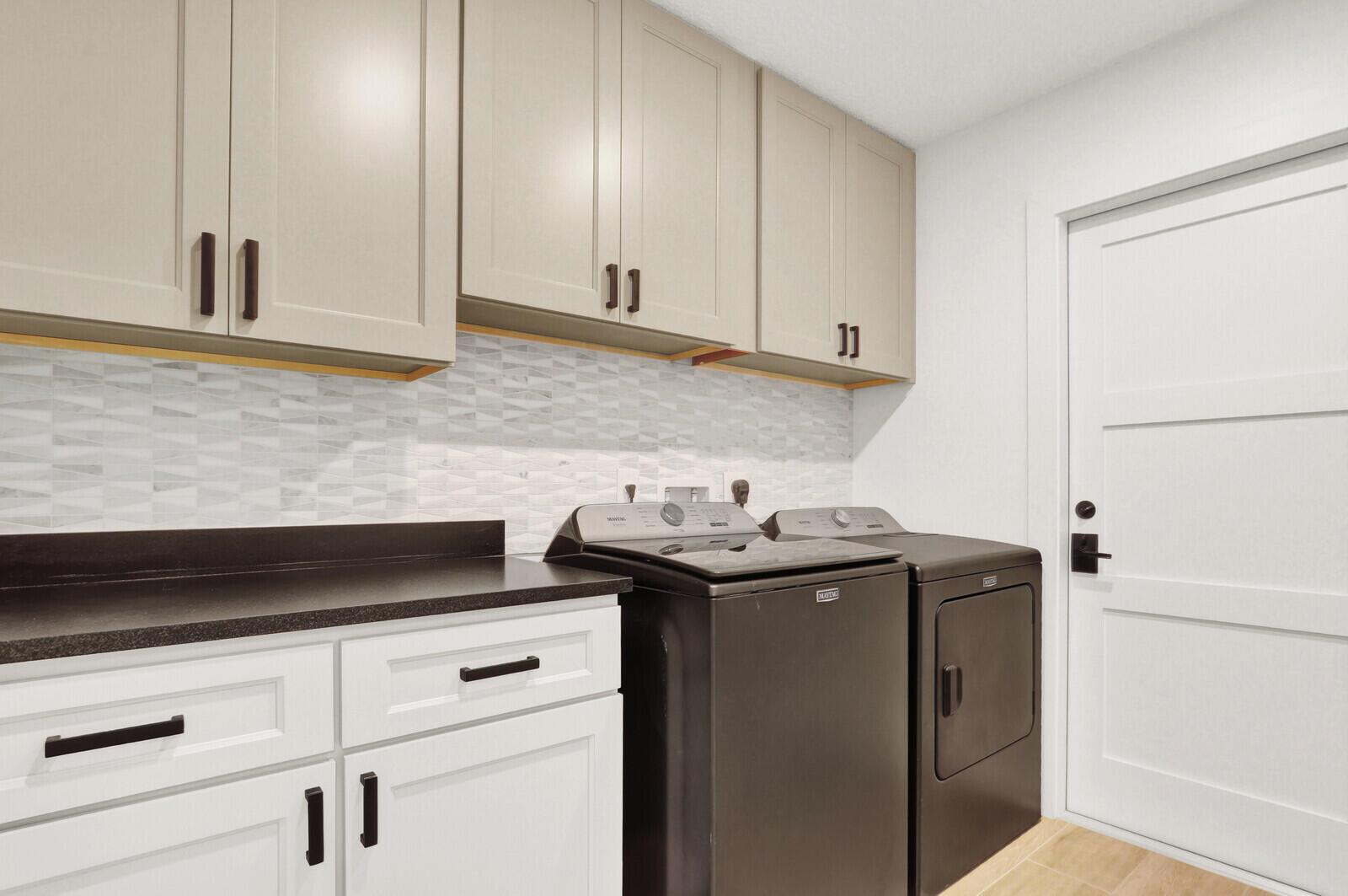 RIDGE AT THE BLUFFS - Residential