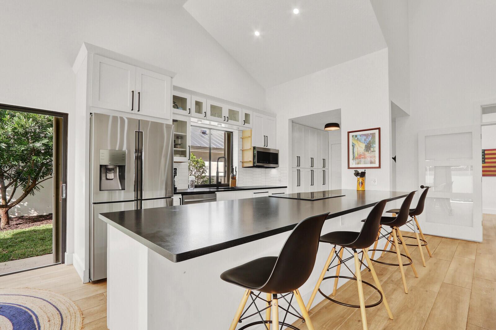 RIDGE AT THE BLUFFS - Residential