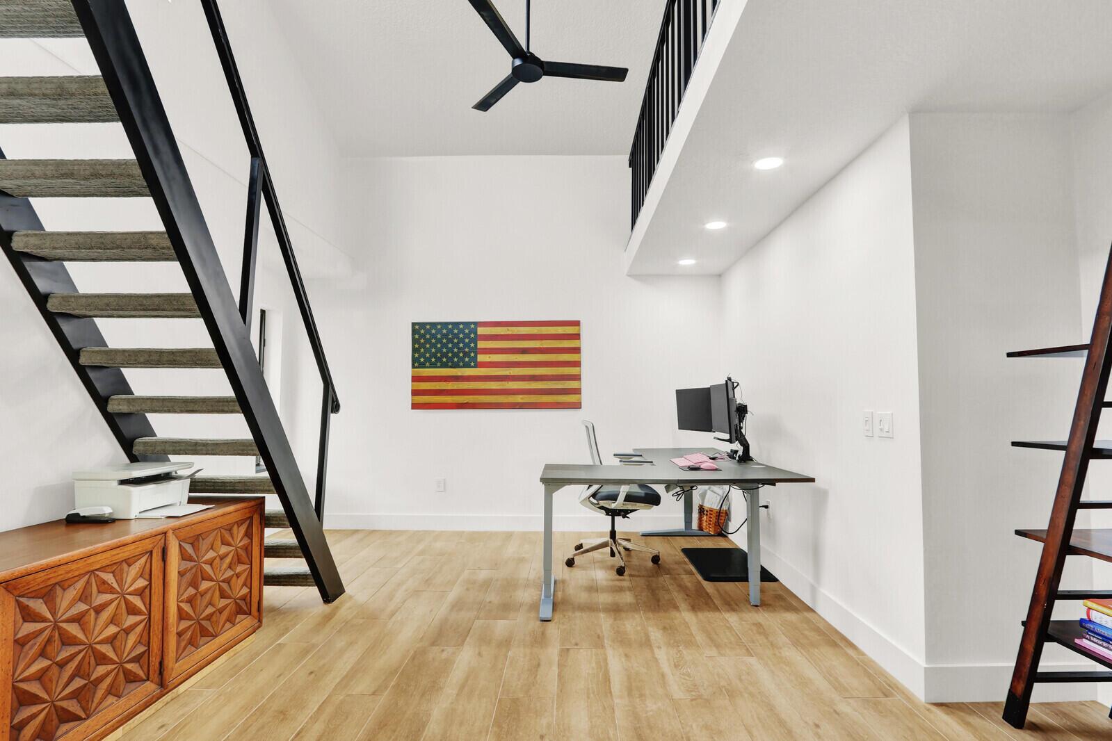 RIDGE AT THE BLUFFS - Residential