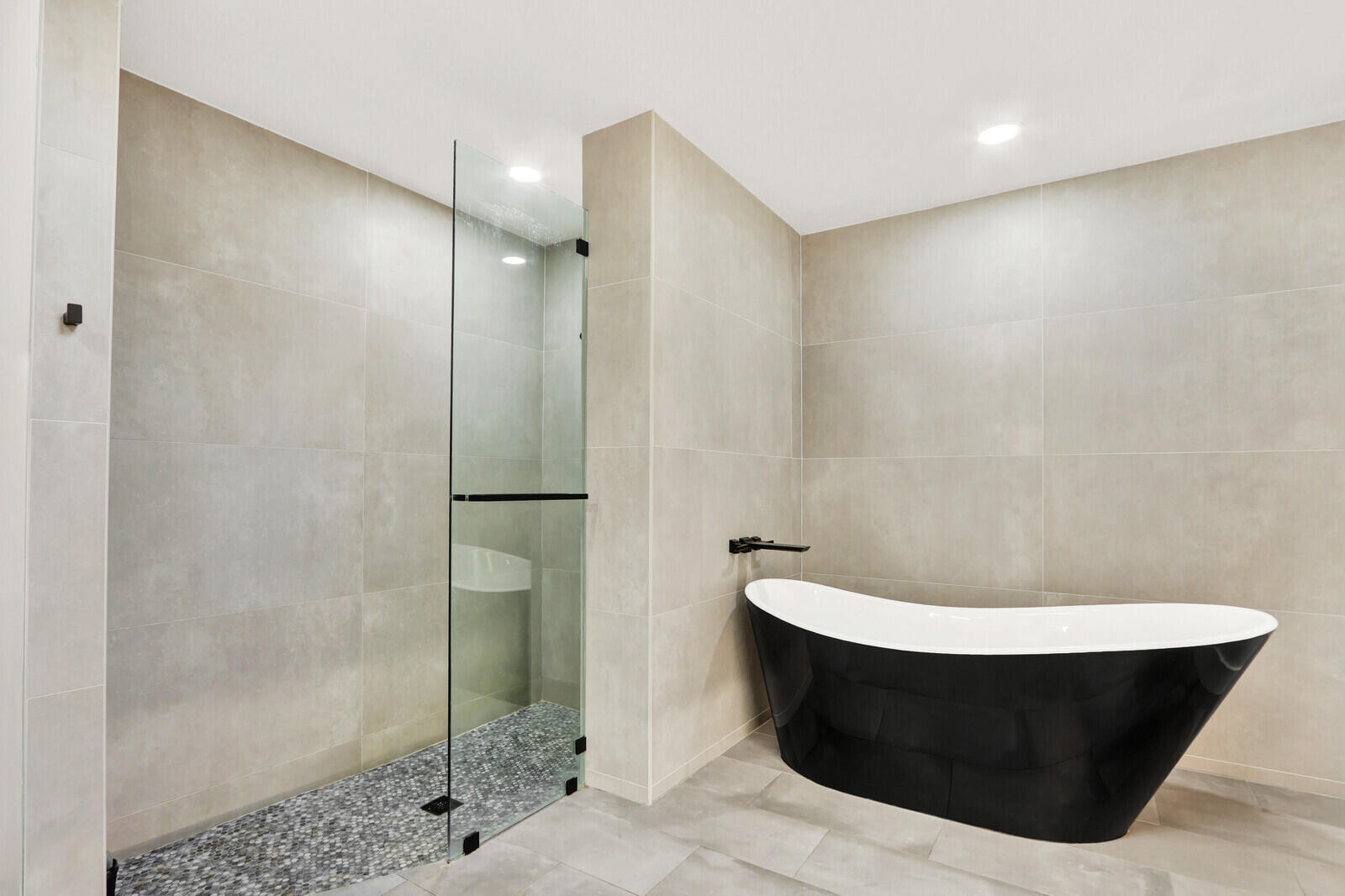 RIDGE AT THE BLUFFS - Residential