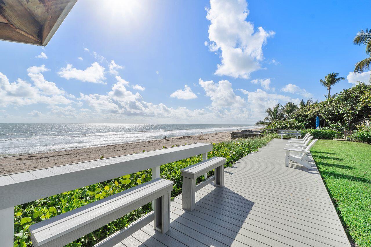 COLONIAL RIDGE CORP - Residential