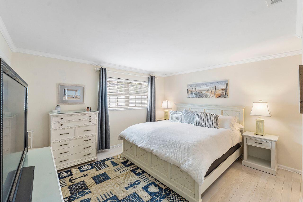 COLONIAL RIDGE CORP - Residential