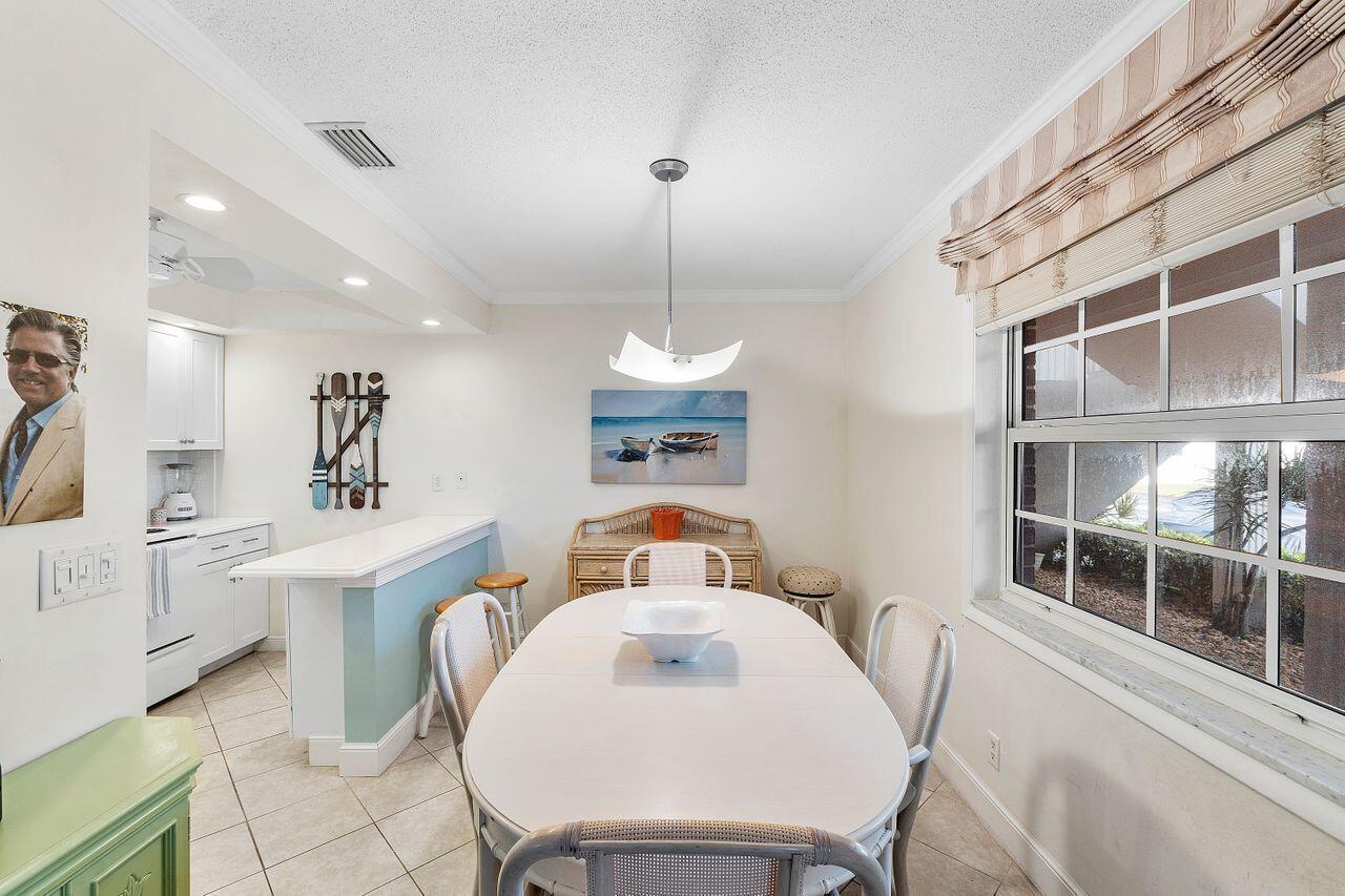 COLONIAL RIDGE CORP - Residential