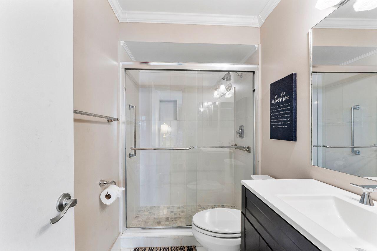 COLONIAL RIDGE CORP - Residential