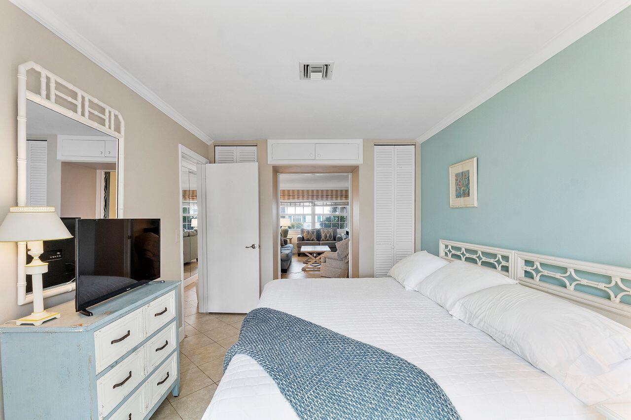 COLONIAL RIDGE CORP - Residential
