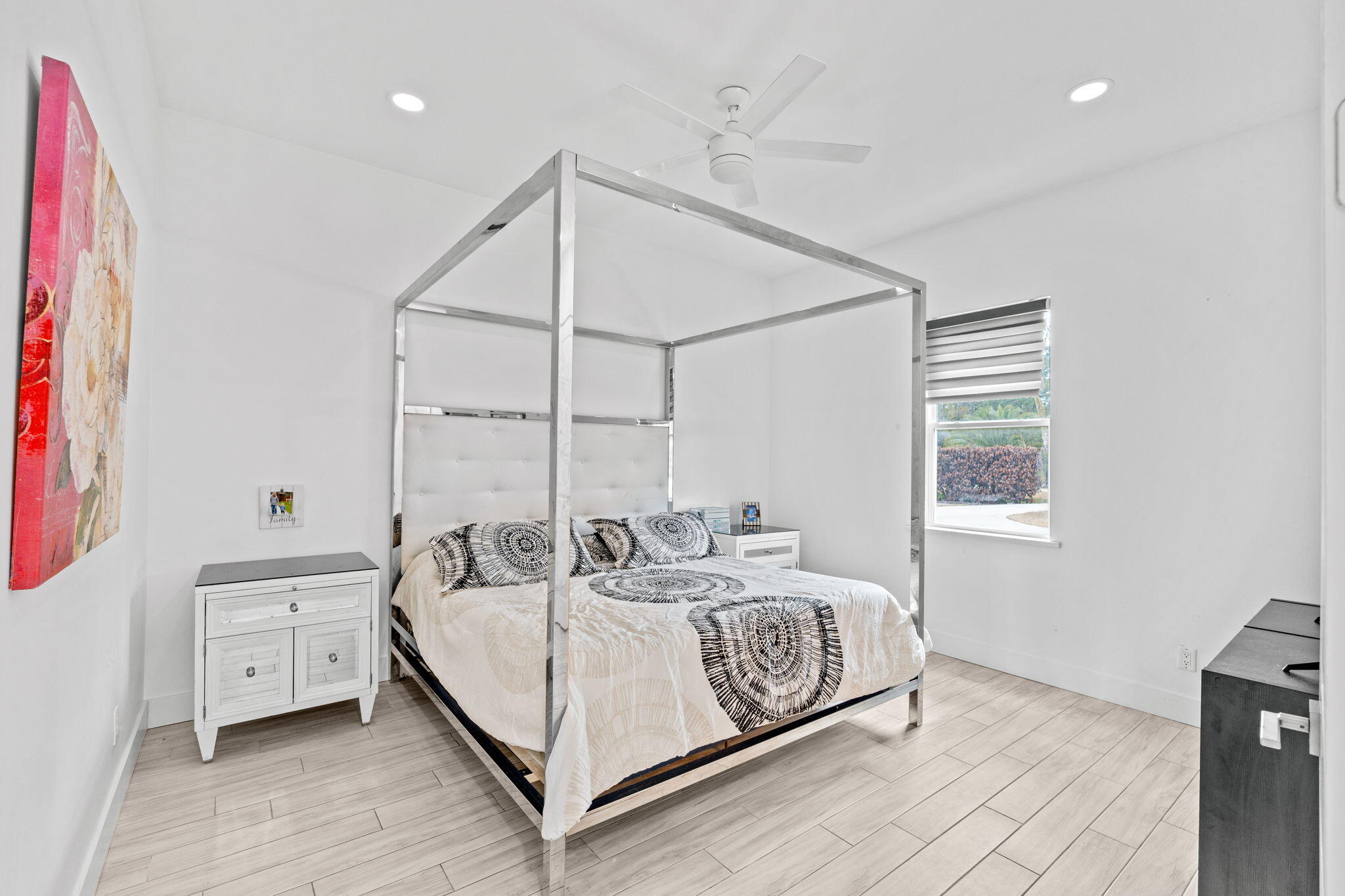 SABAL CREEK - PGA Village - Residential