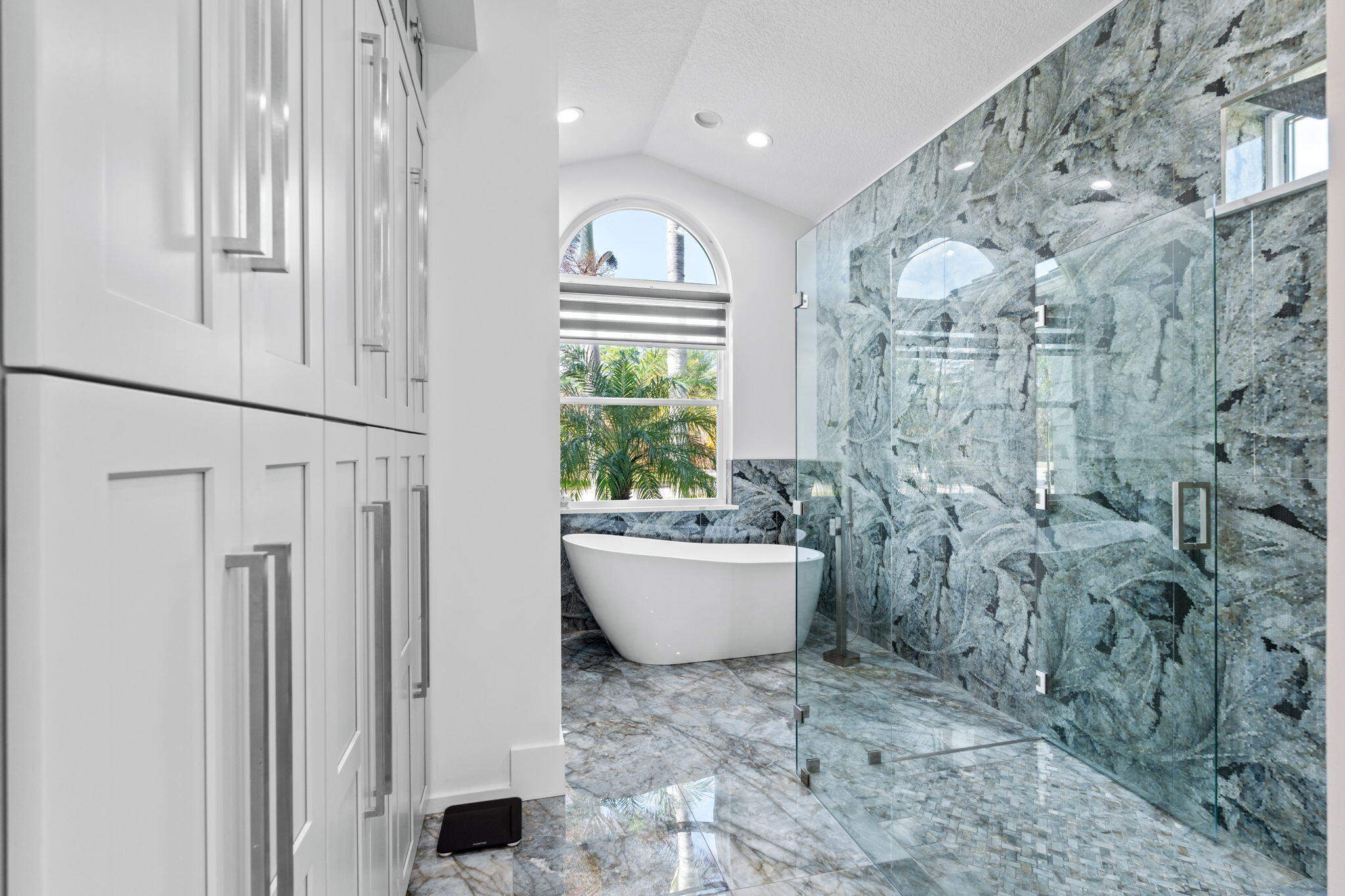 SABAL CREEK - PGA Village - Residential