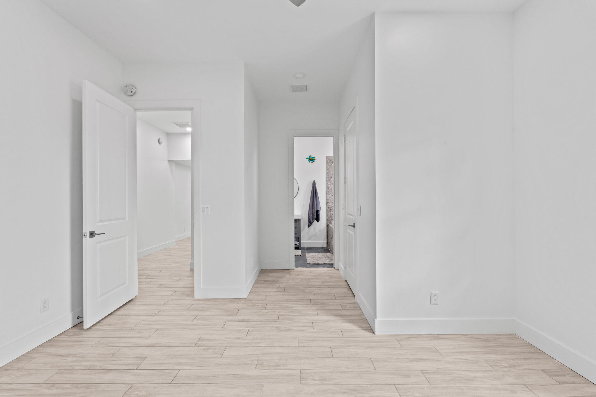 SABAL CREEK - PGA Village - Residential