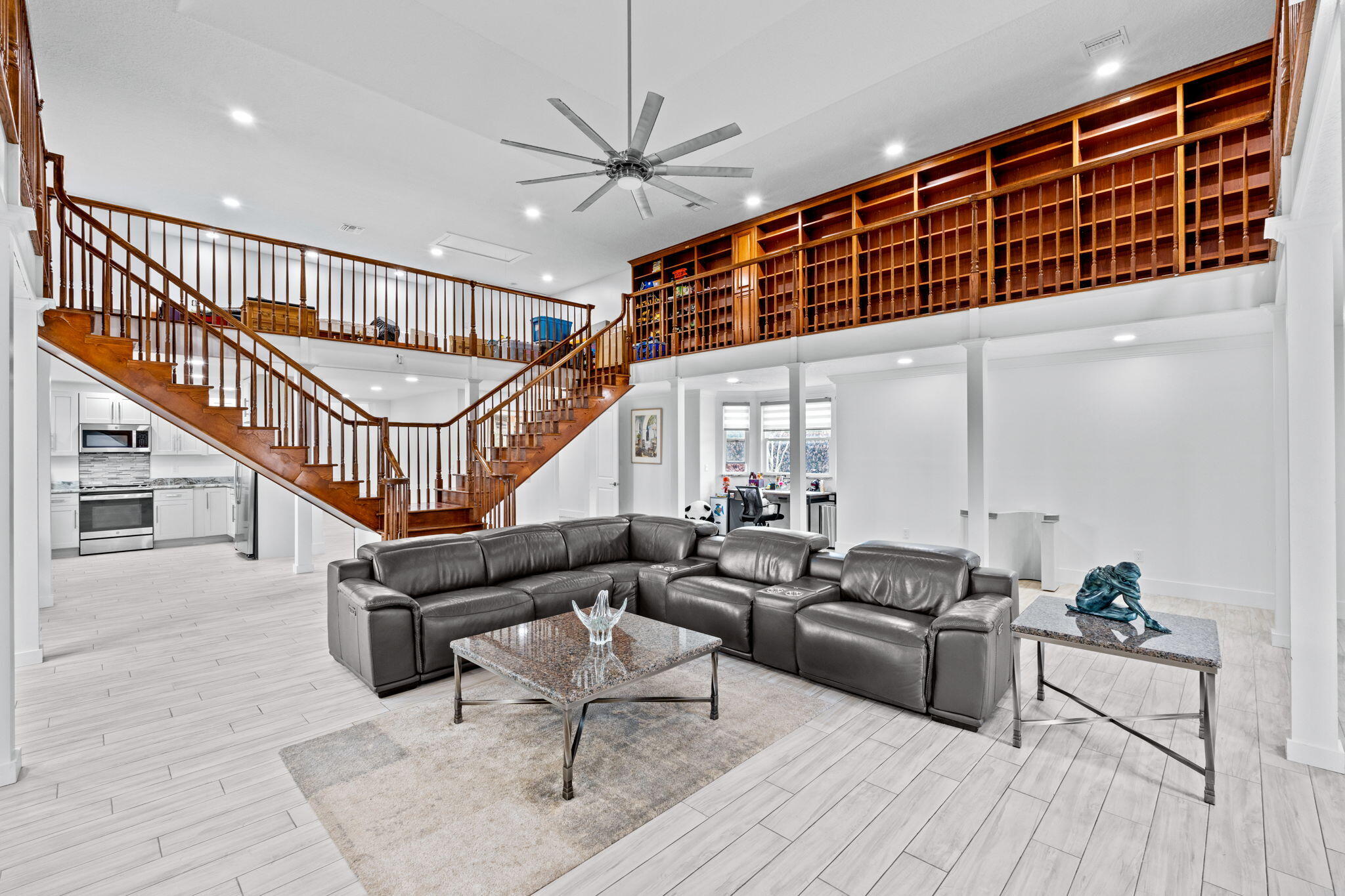 SABAL CREEK - PGA Village - Residential