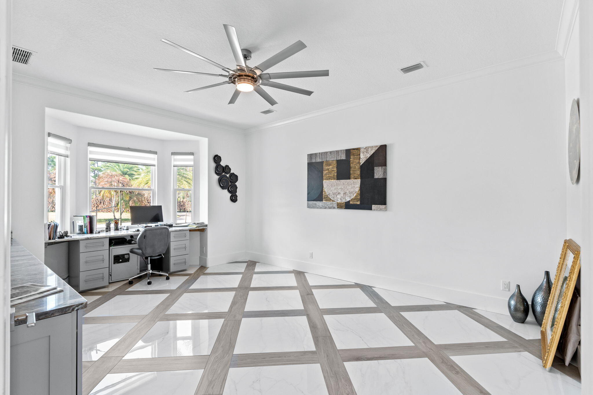 SABAL CREEK - PGA Village - Residential