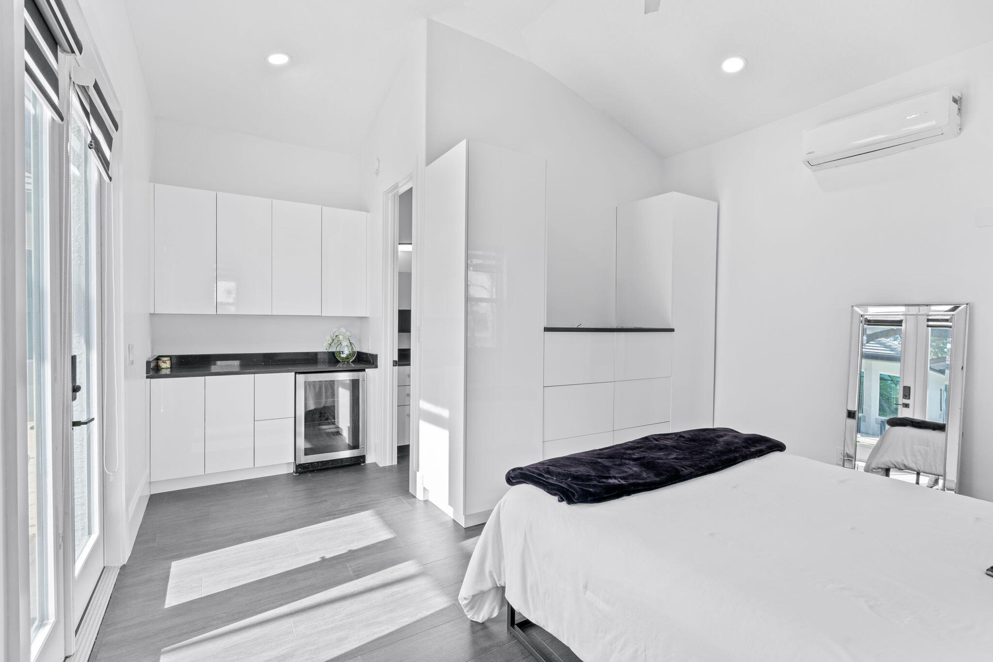 SABAL CREEK - PGA Village - Residential