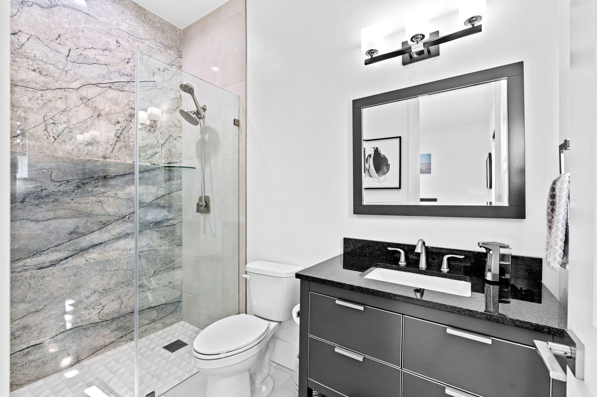 SABAL CREEK - PGA Village - Residential