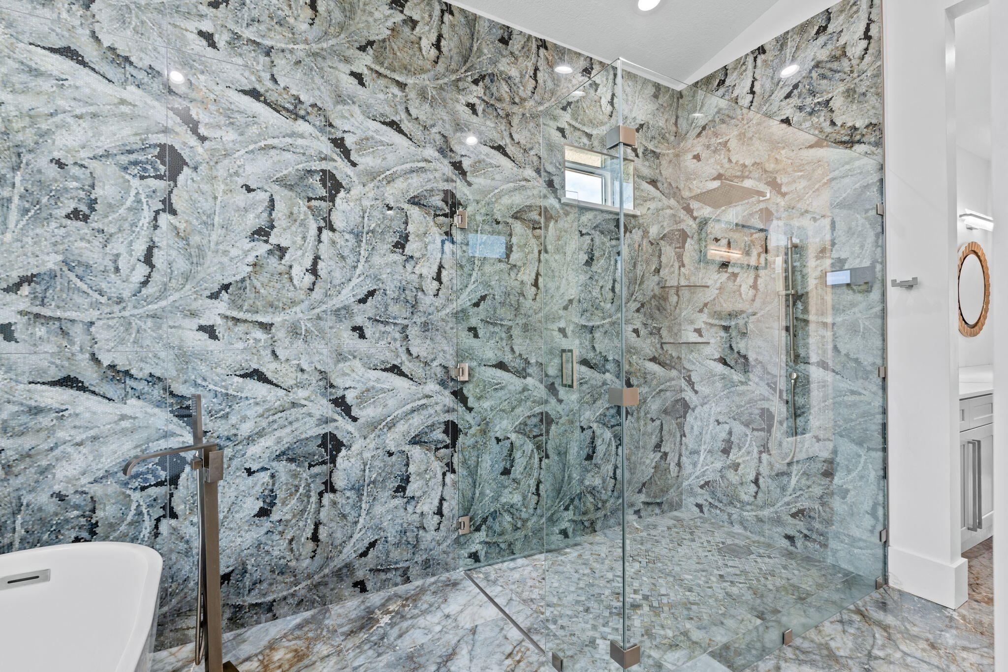 SABAL CREEK - PGA Village - Residential