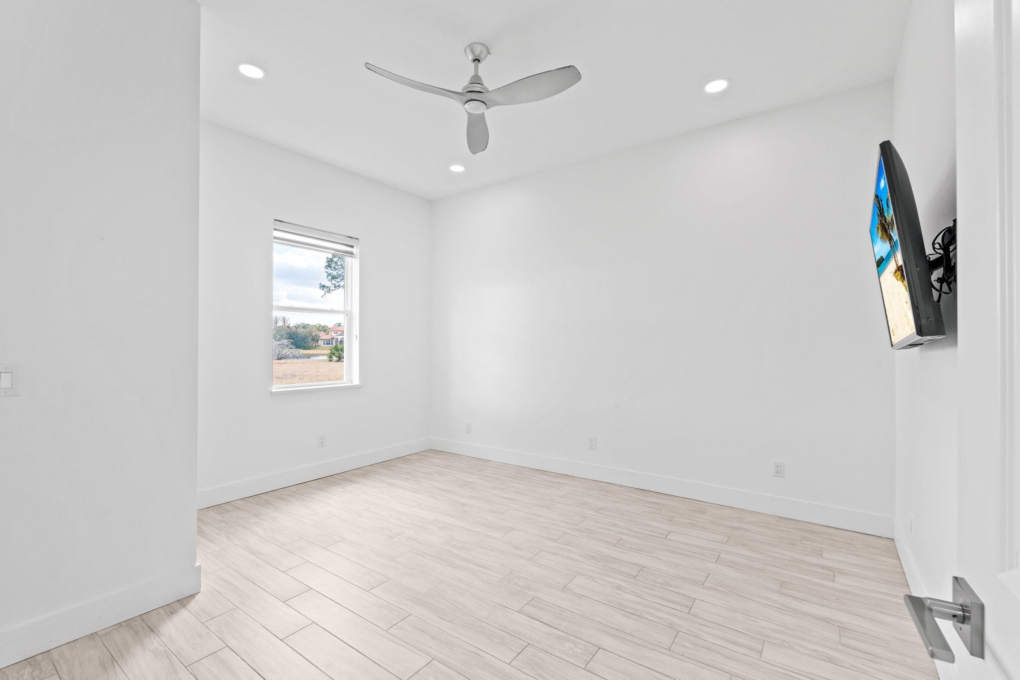 SABAL CREEK - PGA Village - Residential