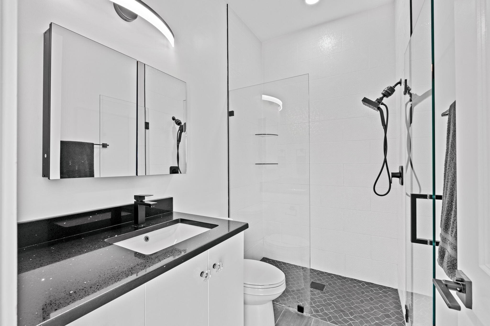 SABAL CREEK - PGA Village - Residential