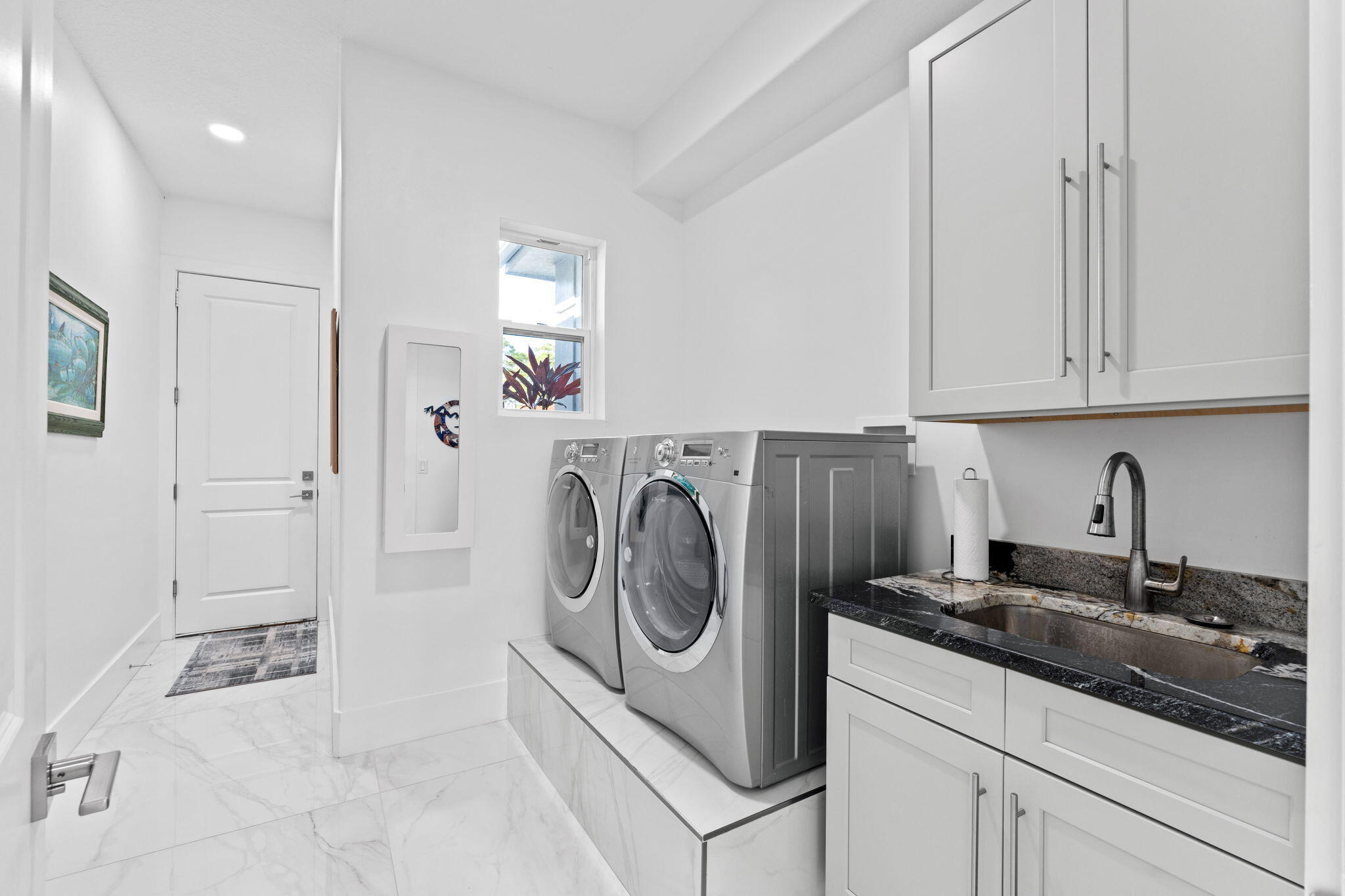 SABAL CREEK - PGA Village - Residential