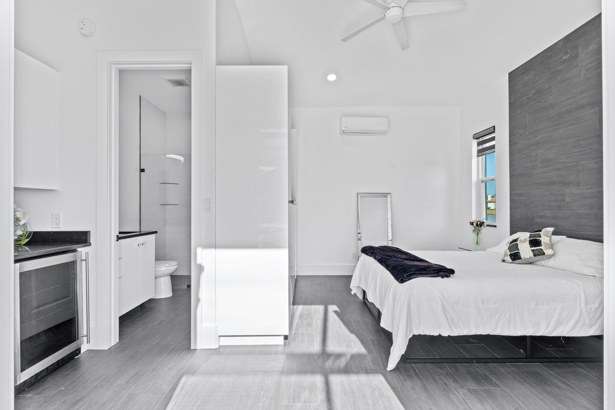 SABAL CREEK - PGA Village - Residential