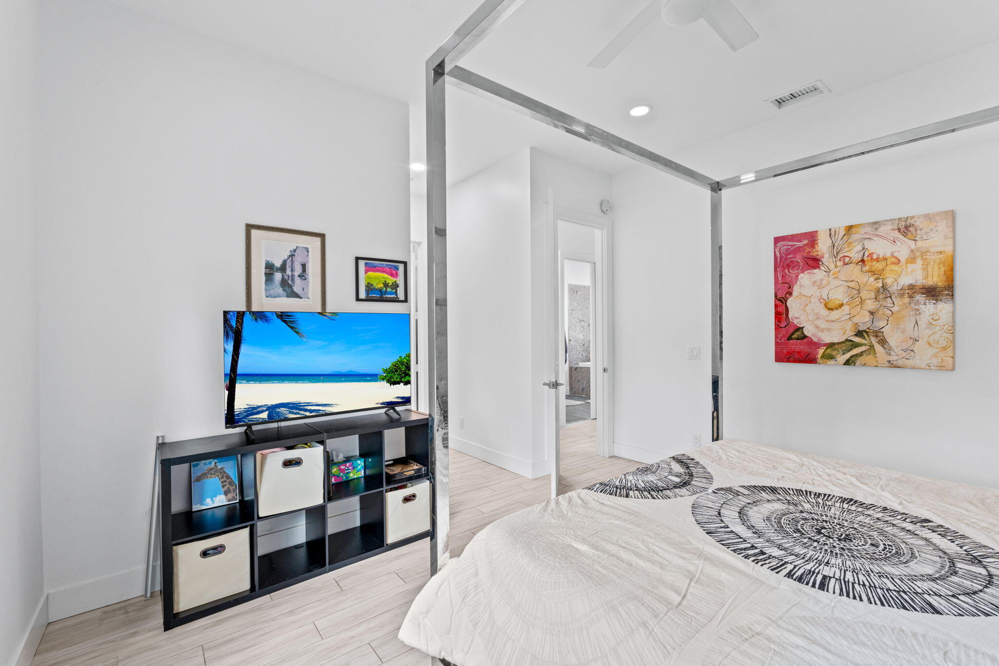 SABAL CREEK - PGA Village - Residential