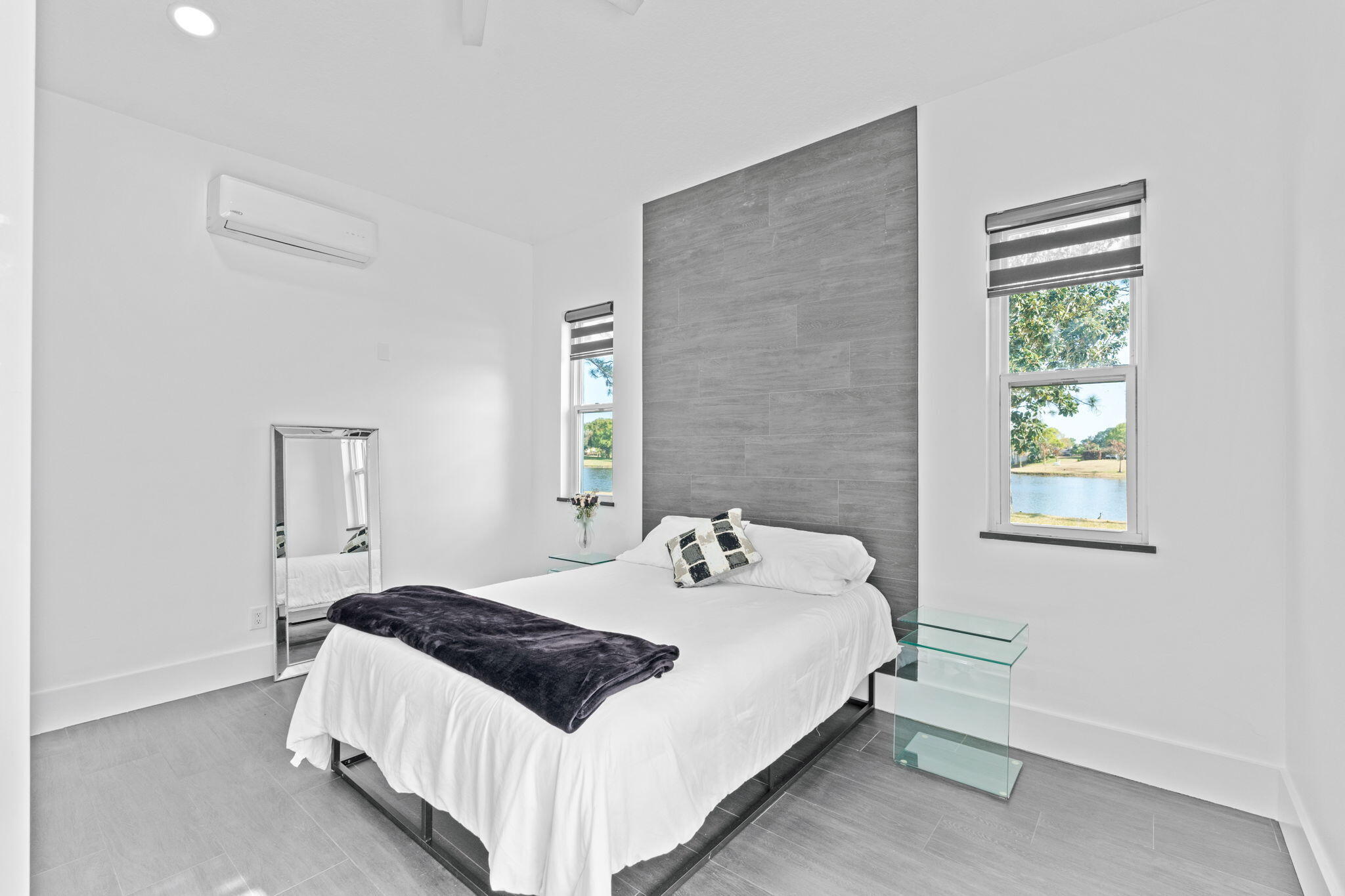 SABAL CREEK - PGA Village - Residential