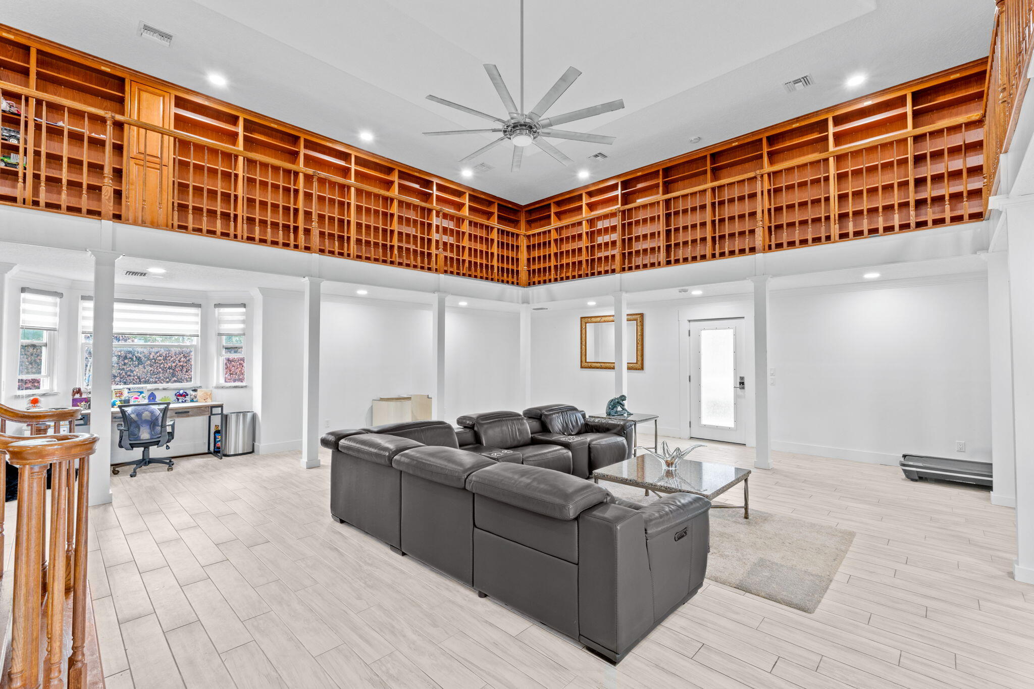 SABAL CREEK - PGA Village - Residential