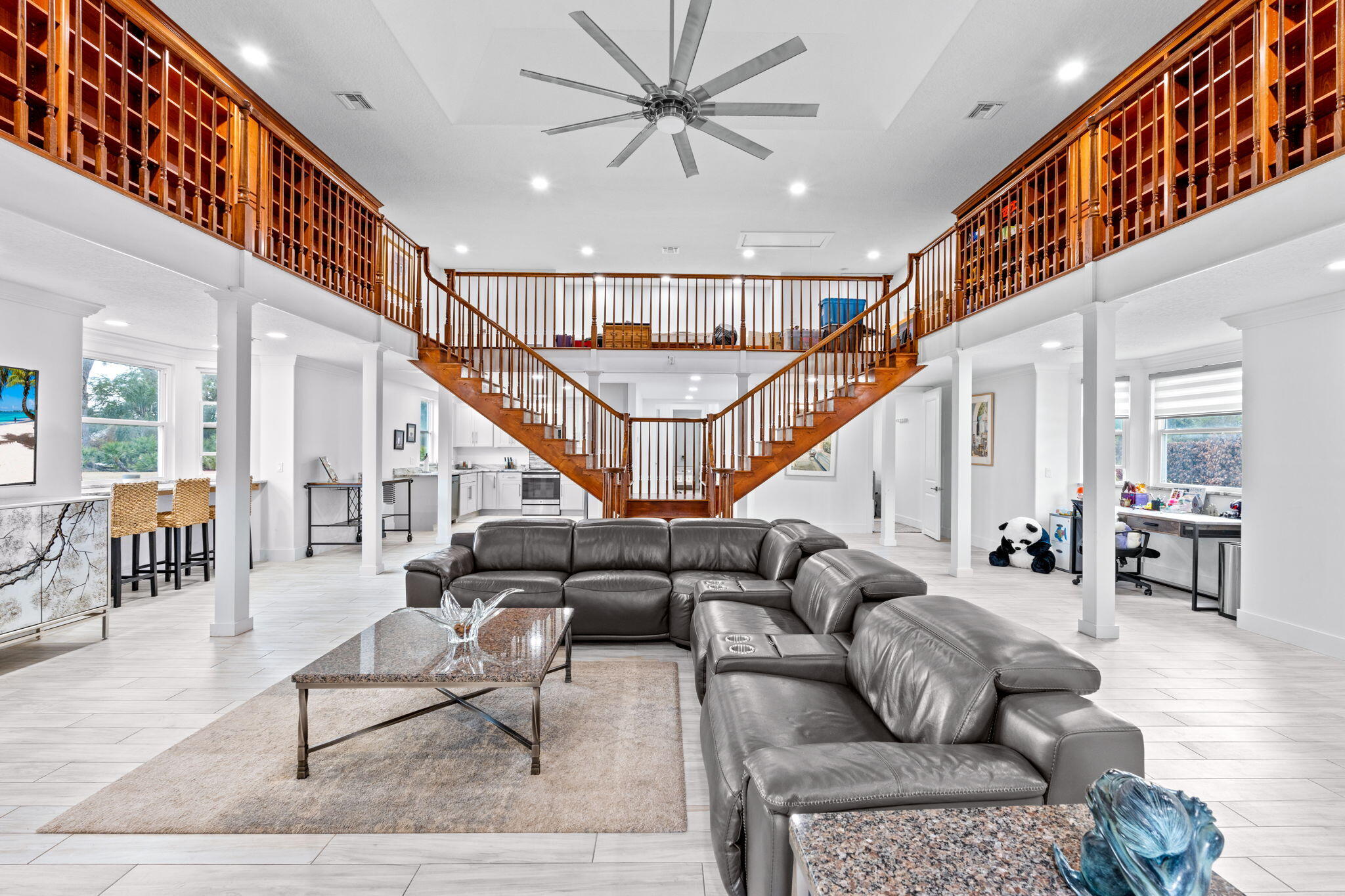 SABAL CREEK - PGA Village - Residential