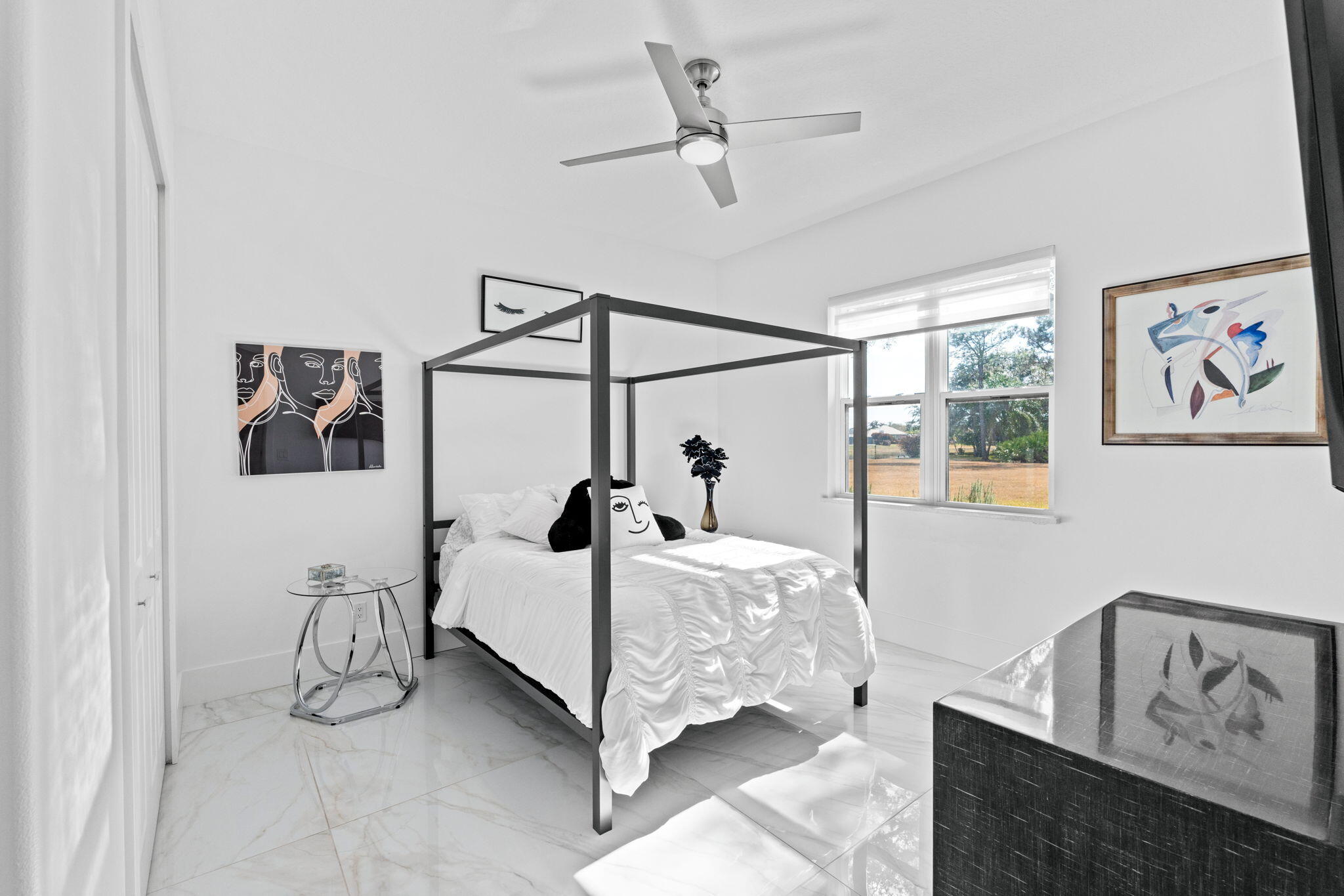 SABAL CREEK - PGA Village - Residential