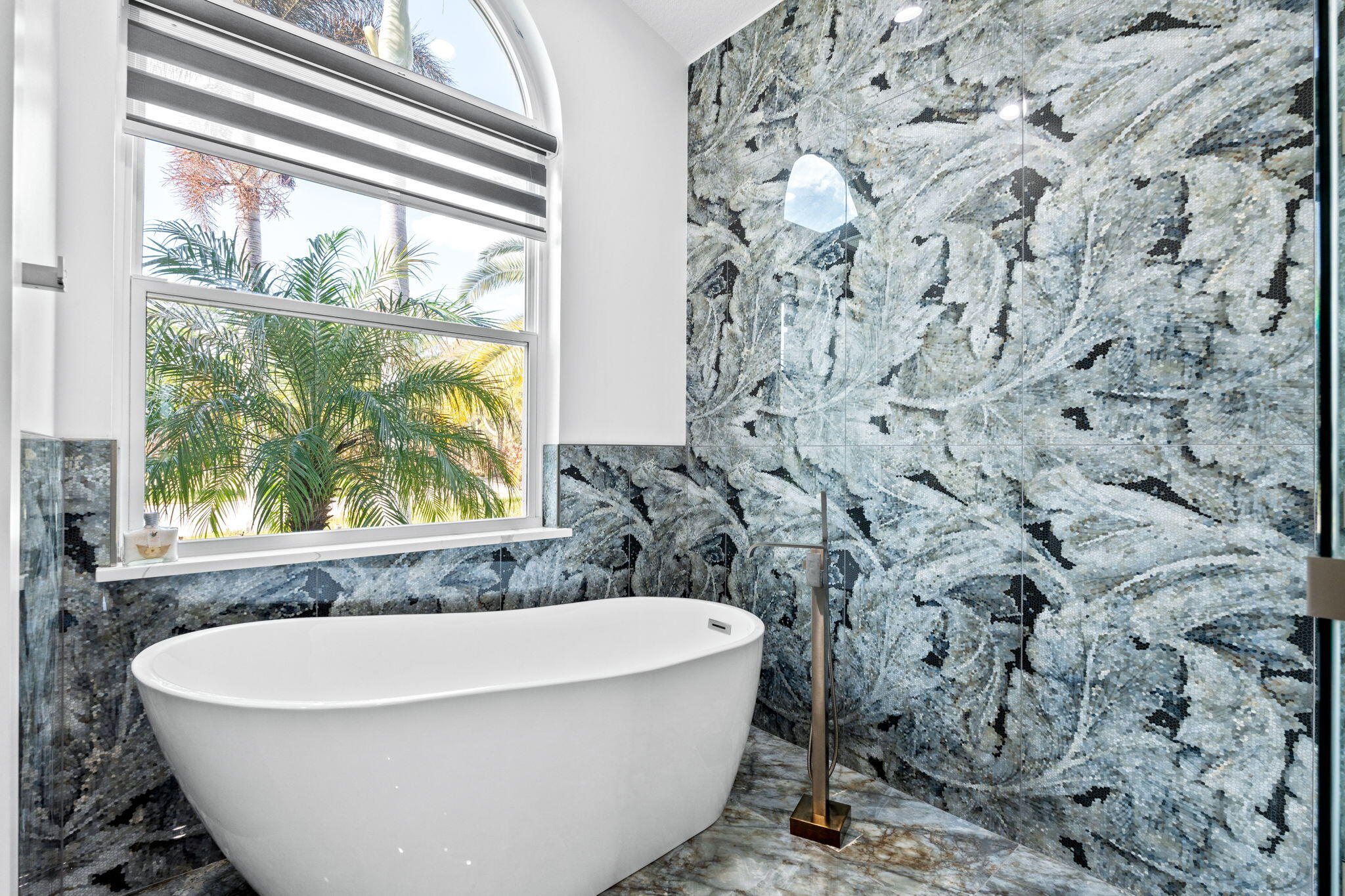 SABAL CREEK - PGA Village - Residential