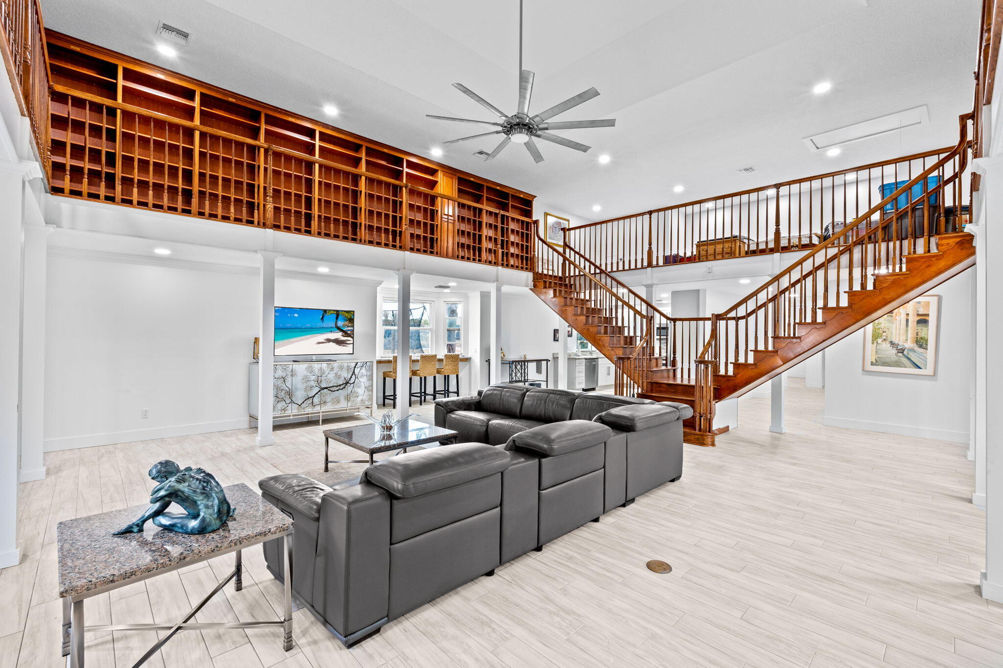 SABAL CREEK - PGA Village - Residential