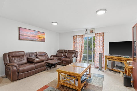 Tiny photo for 6631 Winfield Boulevard #1-6, Margate, FL 33063 (MLS # B26038445)