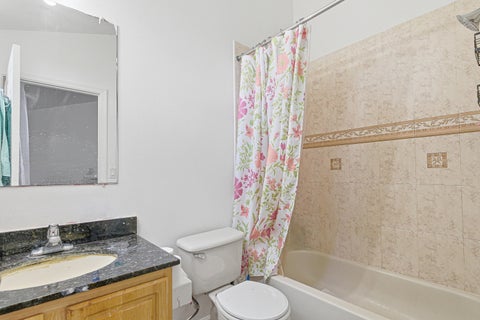 Tiny photo for 6631 Winfield Boulevard #1-6, Margate, FL 33063 (MLS # B26038445)