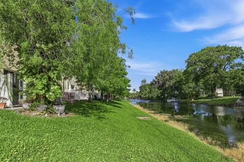 Tiny photo for 6631 Winfield Boulevard #1-6, Margate, FL 33063 (MLS # B26038445)