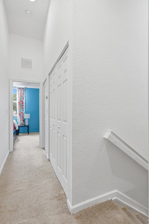 Tiny photo for 6631 Winfield Boulevard #1-6, Margate, FL 33063 (MLS # B26038445)