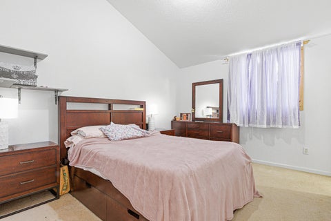 Tiny photo for 6631 Winfield Boulevard #1-6, Margate, FL 33063 (MLS # B26038445)