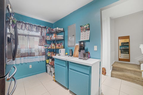 Tiny photo for 6631 Winfield Boulevard #1-6, Margate, FL 33063 (MLS # B26038445)