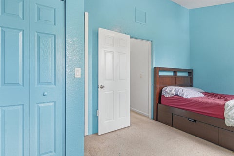 Tiny photo for 6631 Winfield Boulevard #1-6, Margate, FL 33063 (MLS # B26038445)