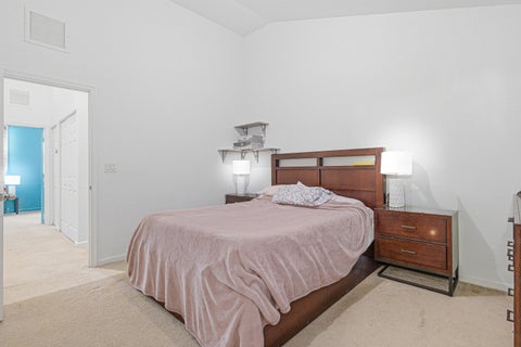 Tiny photo for 6631 Winfield Boulevard #1-6, Margate, FL 33063 (MLS # B26038445)