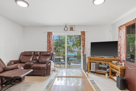 Tiny photo for 6631 Winfield Boulevard #1-6, Margate, FL 33063 (MLS # B26038445)