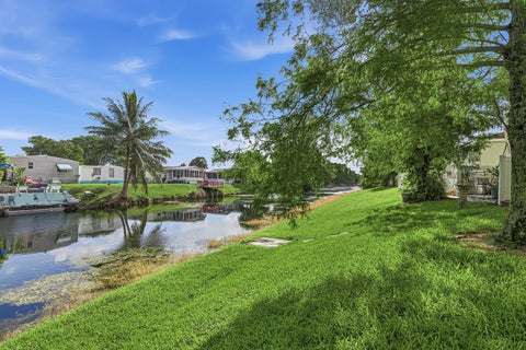 Tiny photo for 6631 Winfield Boulevard #1-6, Margate, FL 33063 (MLS # B26038445)