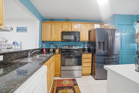 Tiny photo for 6631 Winfield Boulevard #1-6, Margate, FL 33063 (MLS # B26038445)