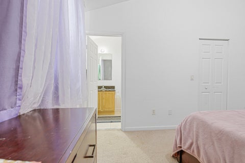 Tiny photo for 6631 Winfield Boulevard #1-6, Margate, FL 33063 (MLS # B26038445)