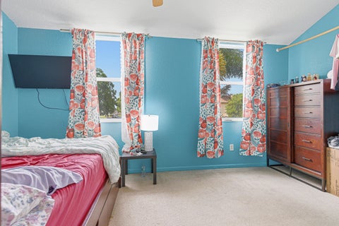 Tiny photo for 6631 Winfield Boulevard #1-6, Margate, FL 33063 (MLS # B26038445)