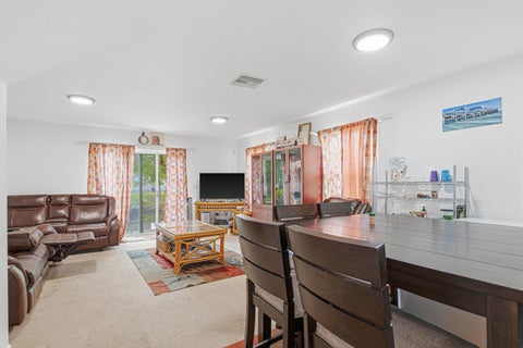 Tiny photo for 6631 Winfield Boulevard #1-6, Margate, FL 33063 (MLS # B26038445)