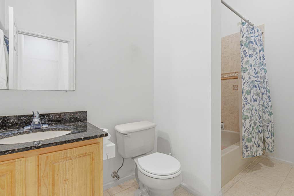 Photo of 6631 Winfield Boulevard #1-6, Margate, FL 33063 (MLS # B26038445)