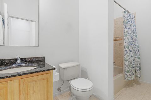 Photo of 6631 Winfield Boulevard #1-6, Margate, FL 33063 (MLS # B26038445)