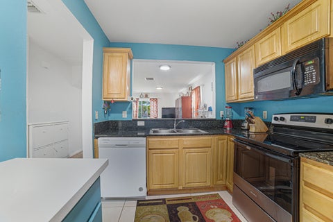 Tiny photo for 6631 Winfield Boulevard #1-6, Margate, FL 33063 (MLS # B26038445)