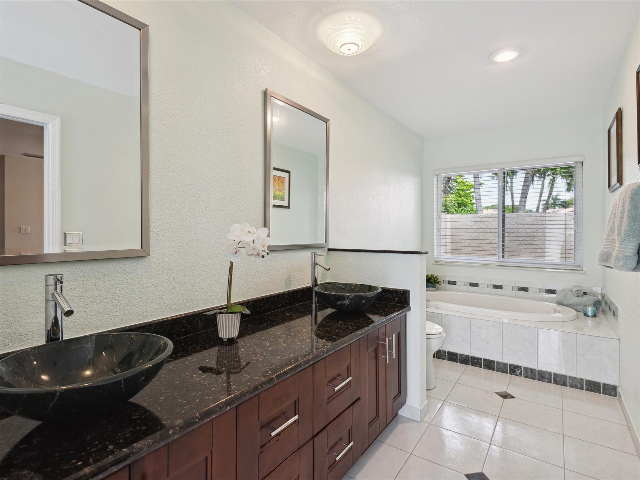 Pine Ridge 112-37 B - Residential