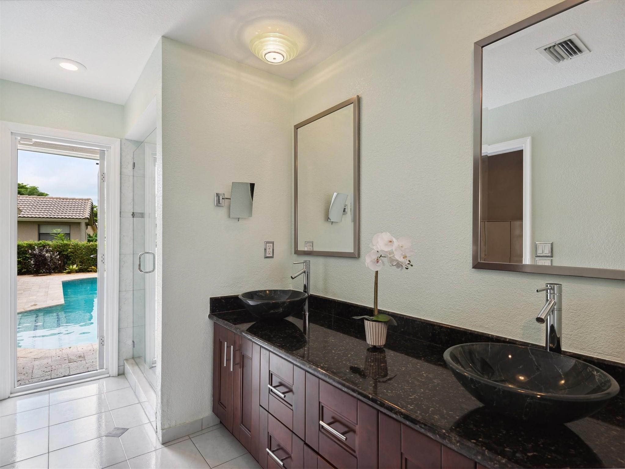 Pine Ridge 112-37 B - Residential